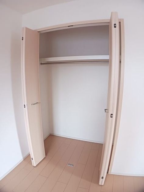Naikan8 20251212000000 945x630