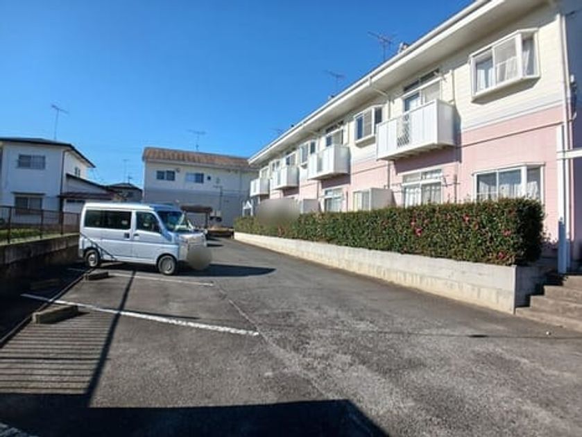 Naikan11 20260106000000 945x630