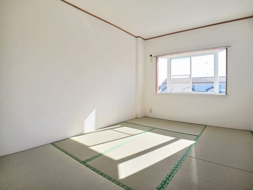 Naikan2 20260106000000 945x630
