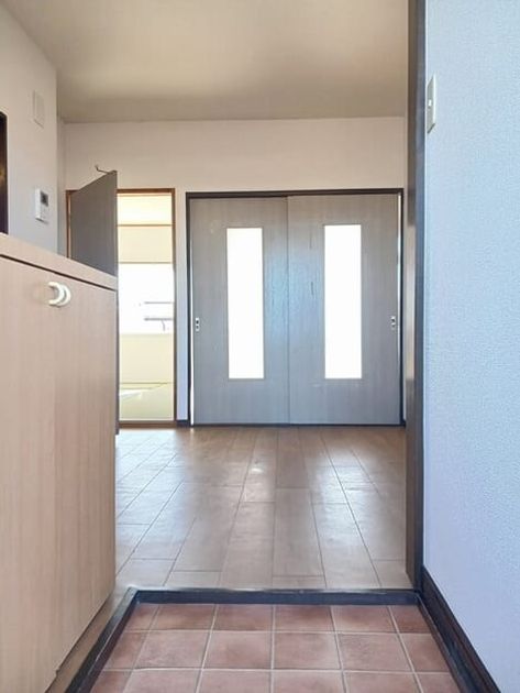 Naikan7 20260106000000 945x630