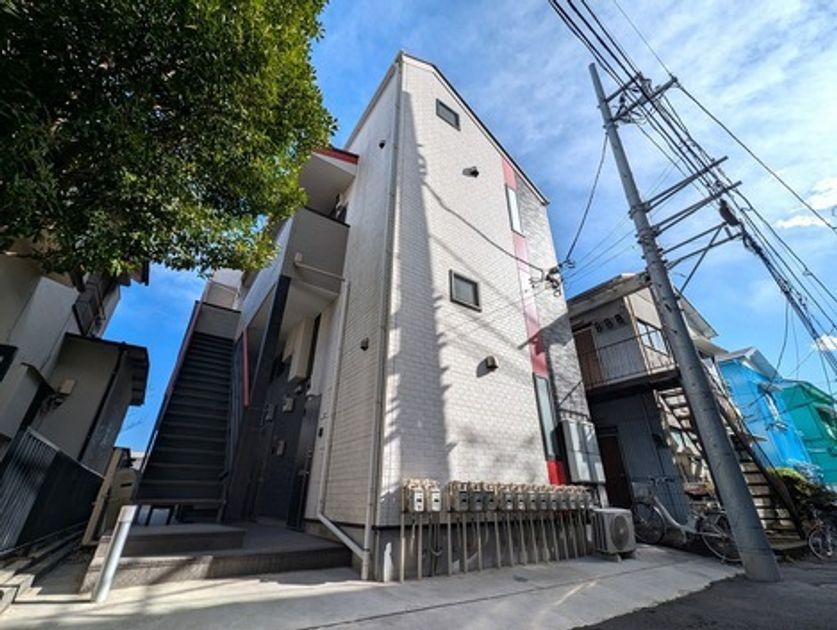 Naikan23 20251205151959 945x630