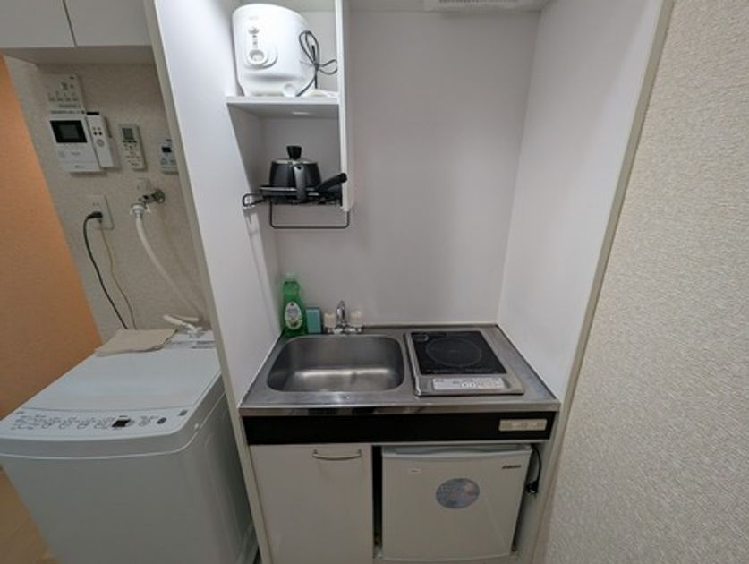 Naikan2 20251205151953 945x630