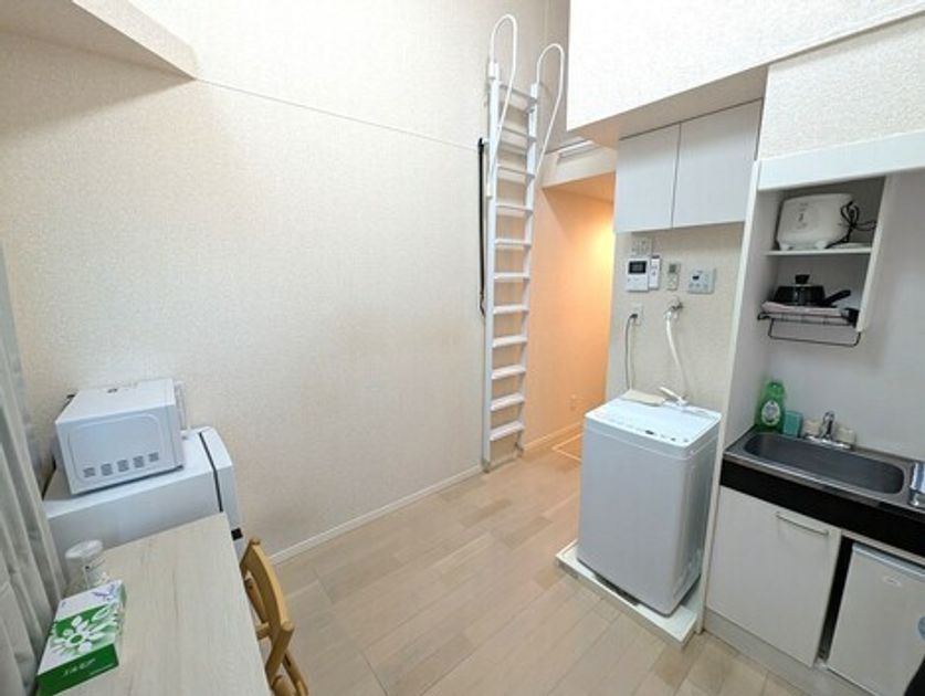 Naikan4 20251205151953 945x630