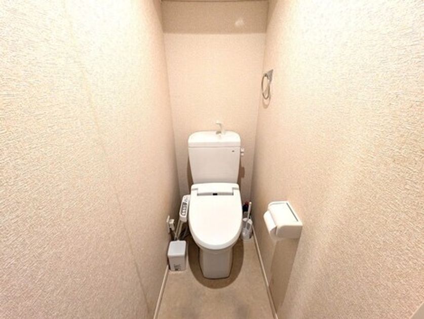 Naikan7 20251205151954 945x630