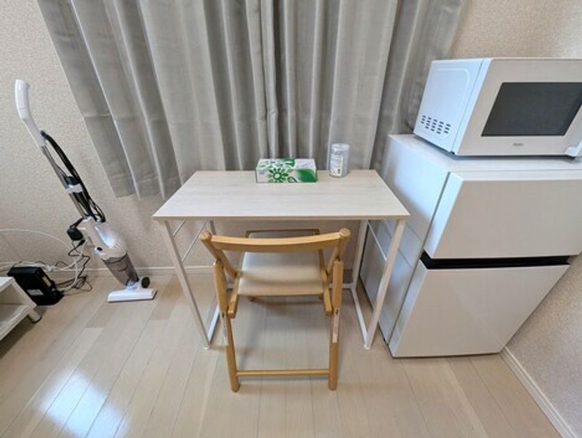 Naikan8 20251205151955 945x630