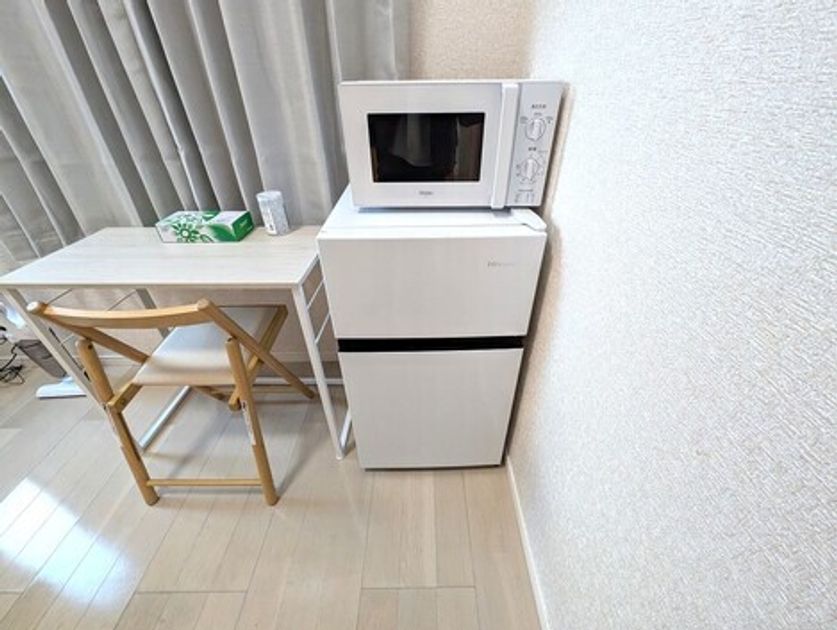 Naikan9 20251205151955 945x630