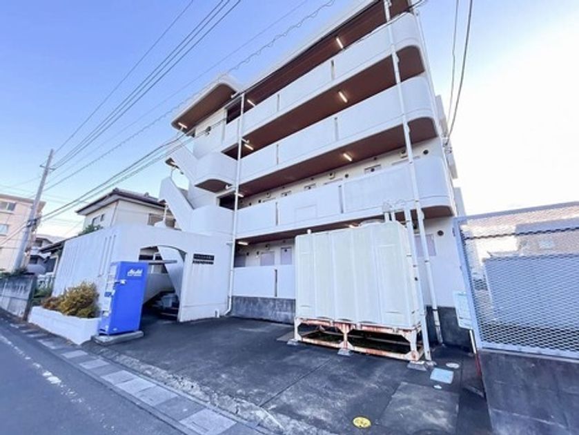 Naikan17 20251226122209 945x630