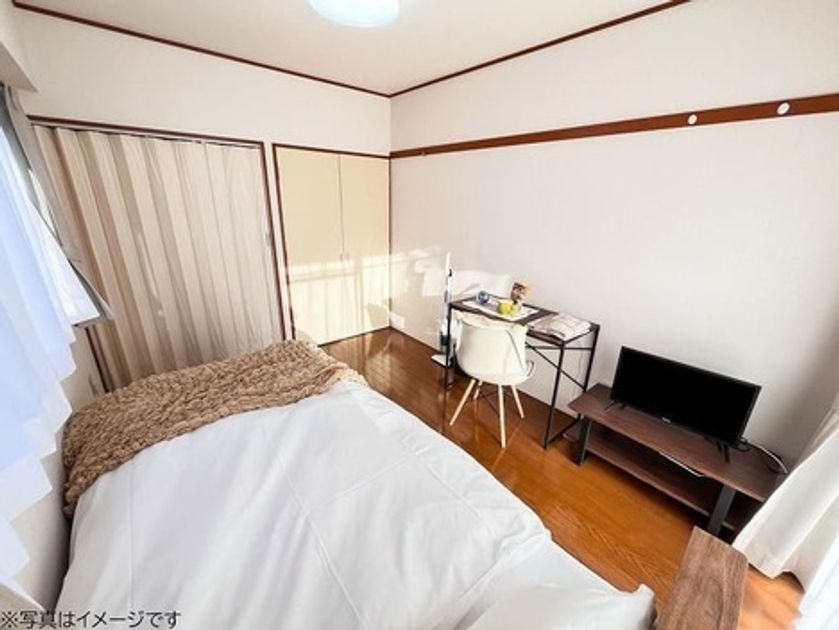 Naikan2 20251226122209 945x630