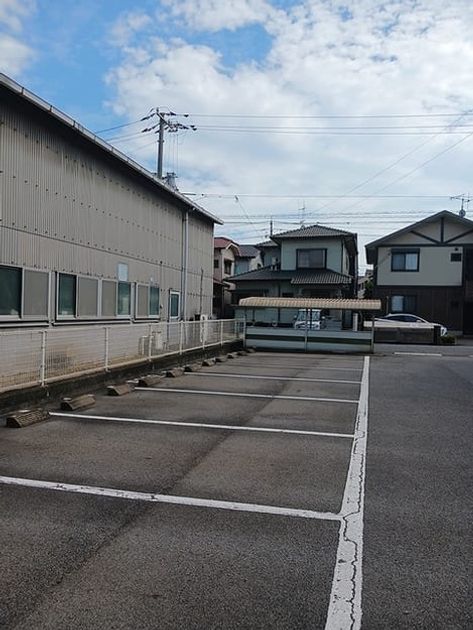 Naikan11 20260703000000 945x630