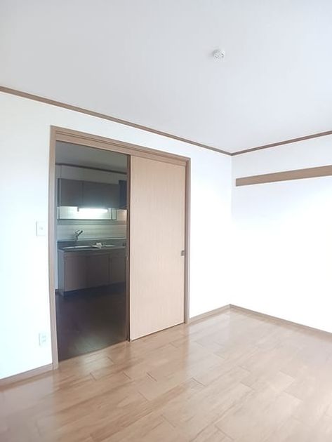 Naikan5 20260703000000 945x630