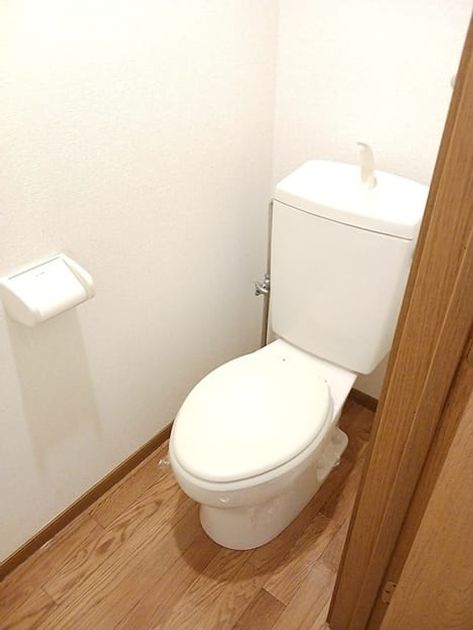 Naikan8 20260703000000 945x630