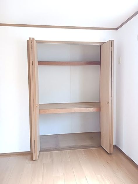 Naikan9 20260703000000 945x630