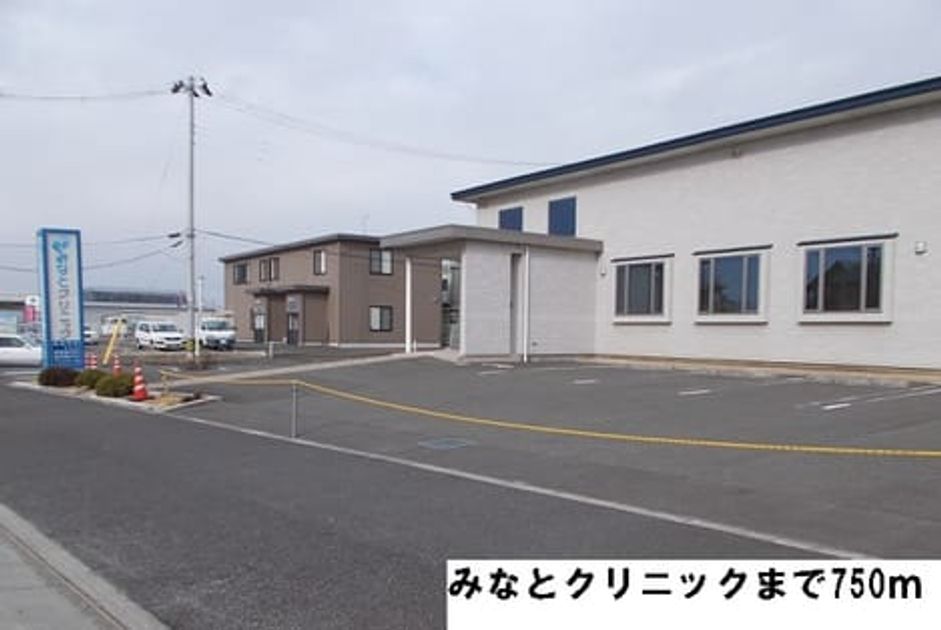Naikan15 20151220000000 945x630
