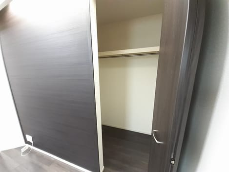Naikan7 20211008000000