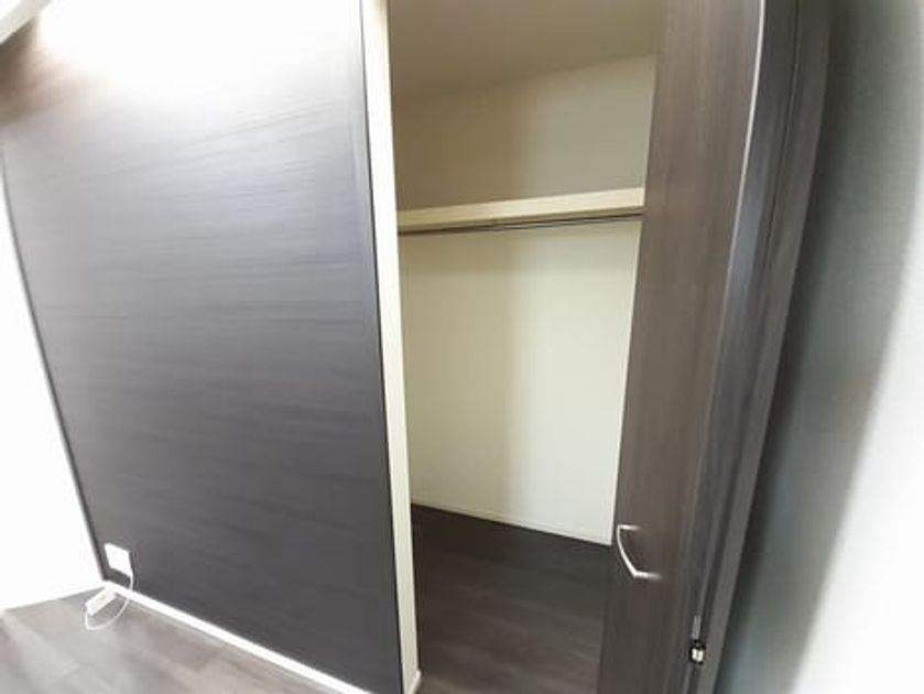 Naikan7 20211008000000 945x630