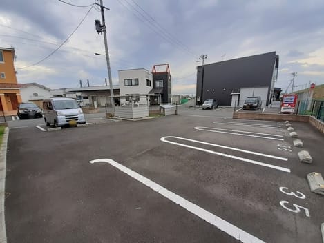 Naikan8 20211008000000