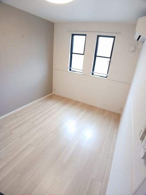Naikan5 20260310000000 945x630