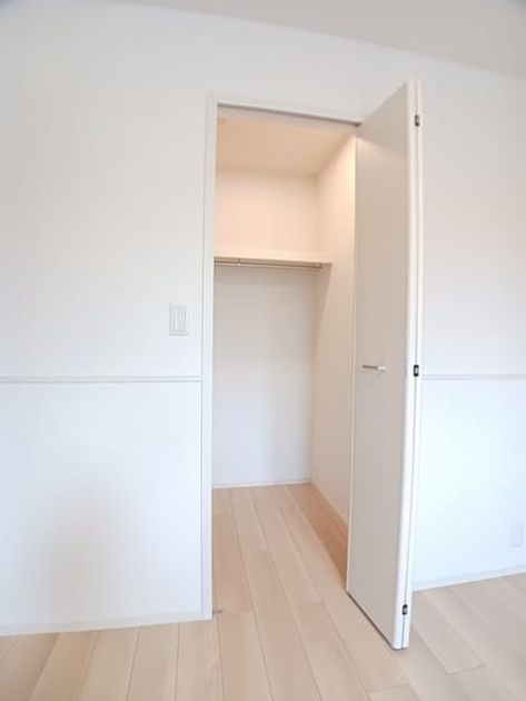 Naikan6 20260310000000 945x630