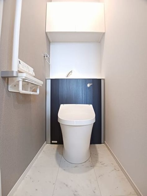 Naikan8 20260310000000 945x630