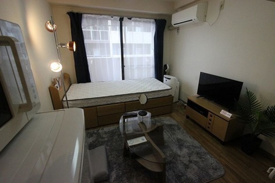 Naikan1 20251111123427 945x630