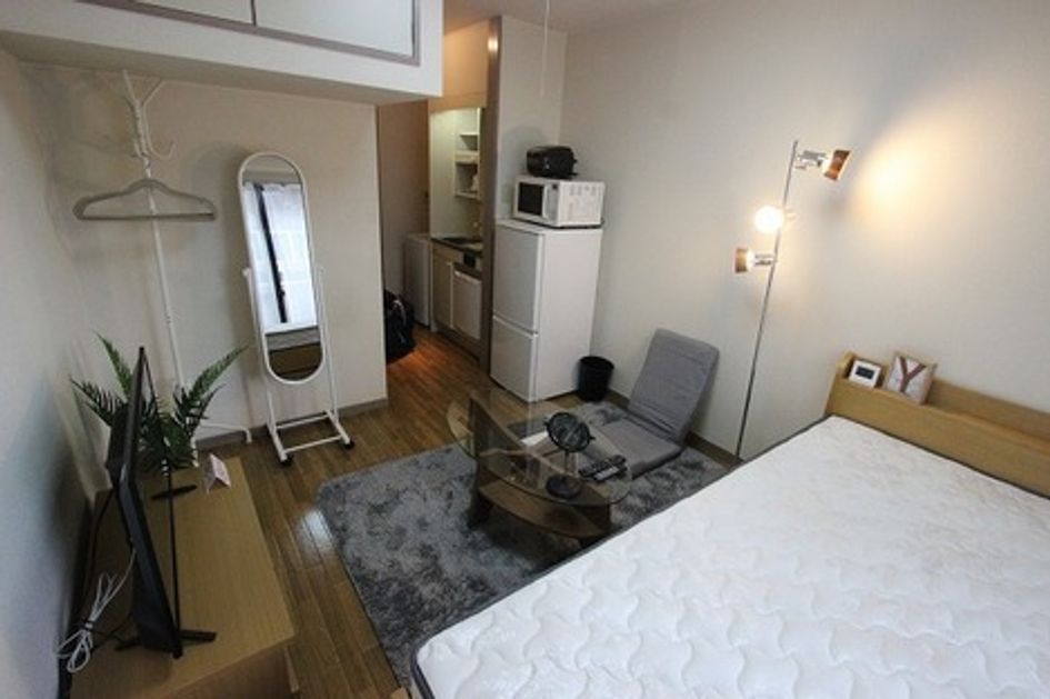 Naikan9 20251111123429 945x630