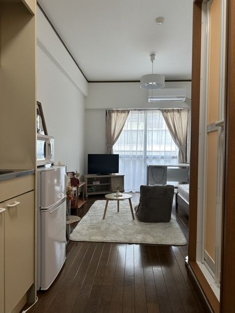 Naikan2 20251111131622 945x630