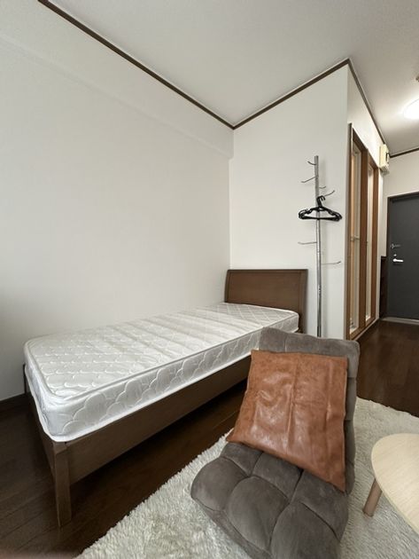 Naikan6 20251111131624 945x630
