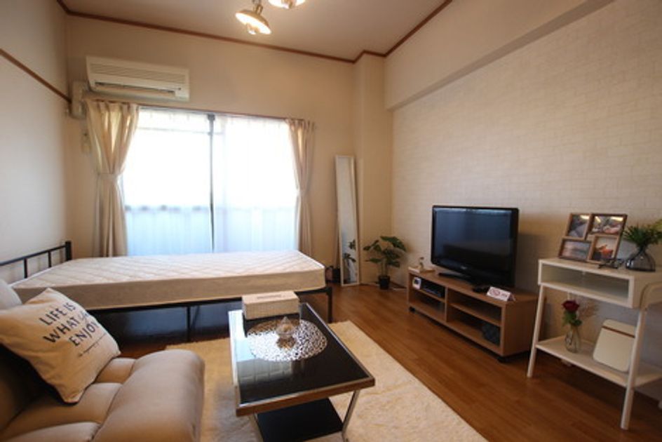 Naikan10 20251111132725 945x630