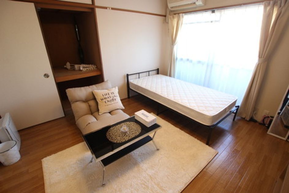 Naikan11 20251111132726 945x630