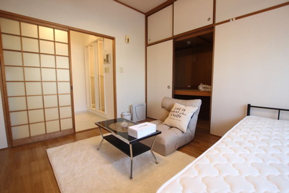 Naikan12 20251111132726 945x630
