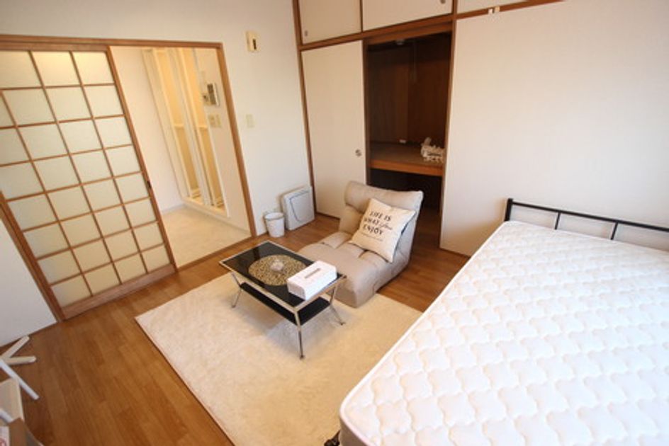 Naikan13 20251111132727 945x630