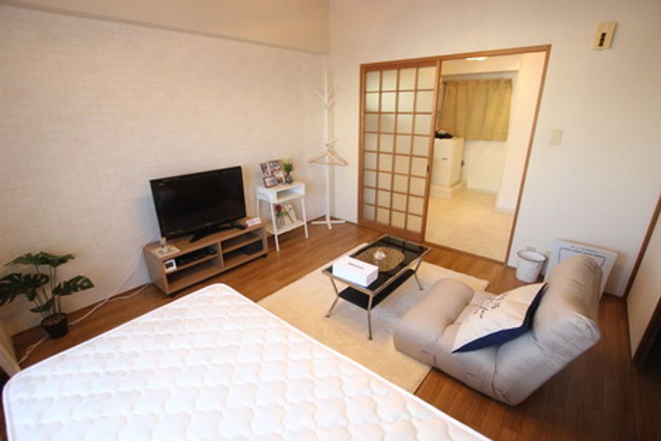 Naikan14 20251111132727 945x630