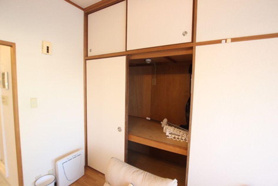 Naikan16 20251111132728 945x630