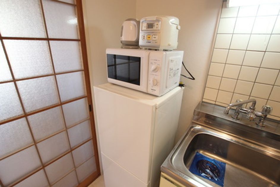 Naikan6 20251111132723 945x630