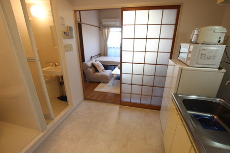 Naikan7 20251111132723 945x630