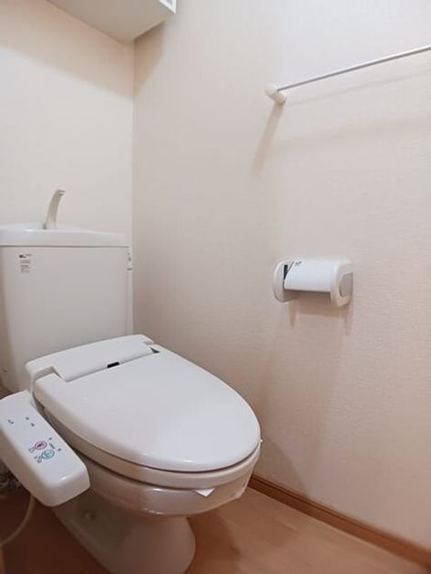 Naikan5 20251205000000 945x630