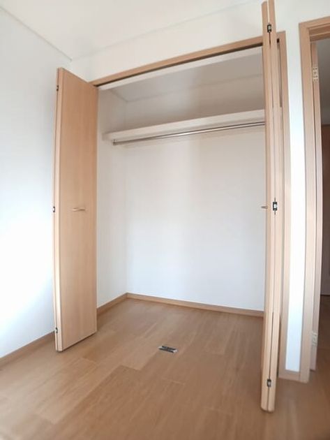 Naikan8 20251205000000 945x630