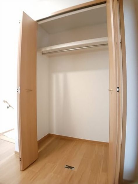 Naikan9 20251205000000 945x630