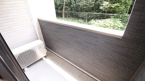Naikan10 20180626000000