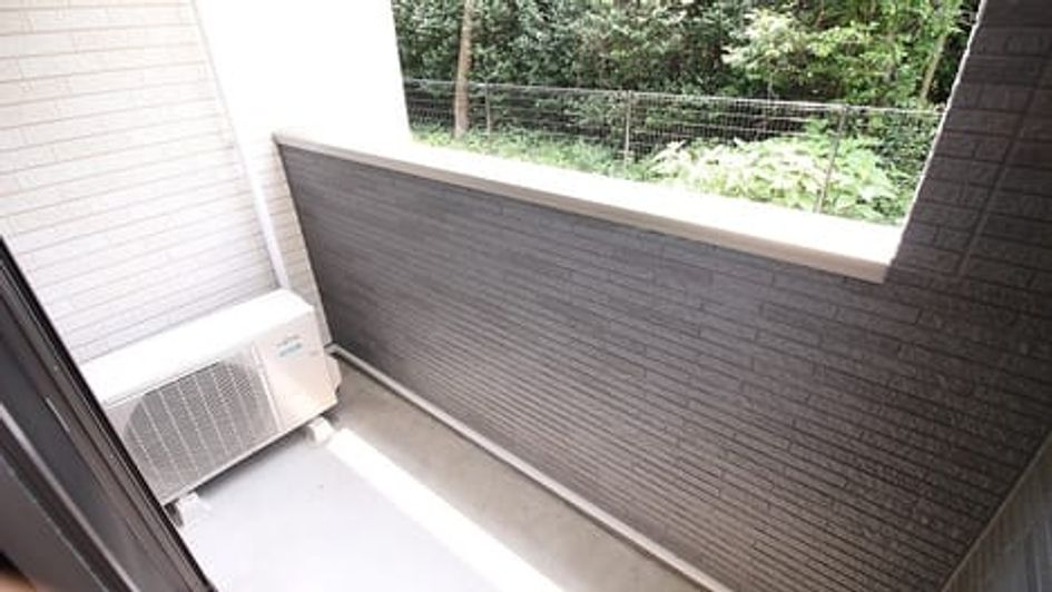 Naikan10 20180626000000 945x630