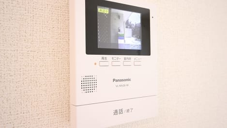 Naikan9 20180626000000