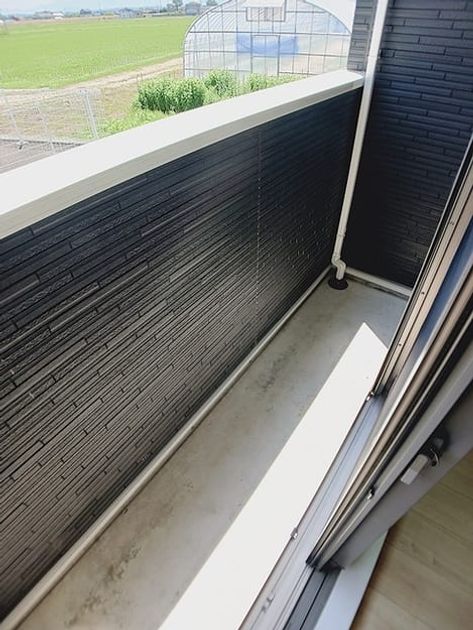 Naikan10 20260617000000 945x630