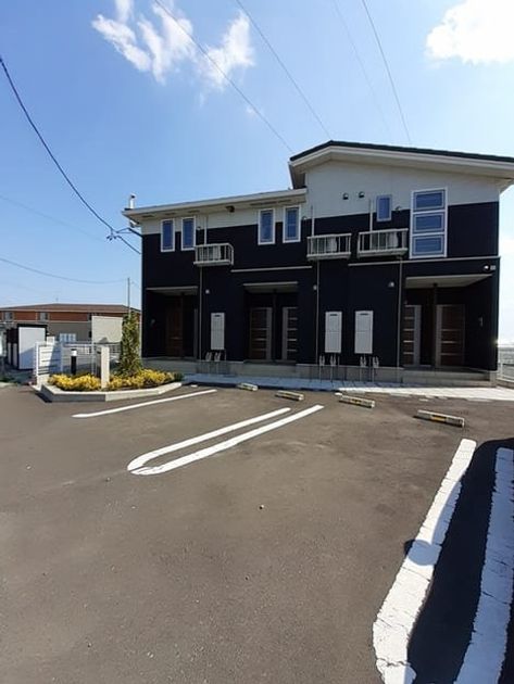 Naikan11 20251111000000 945x630