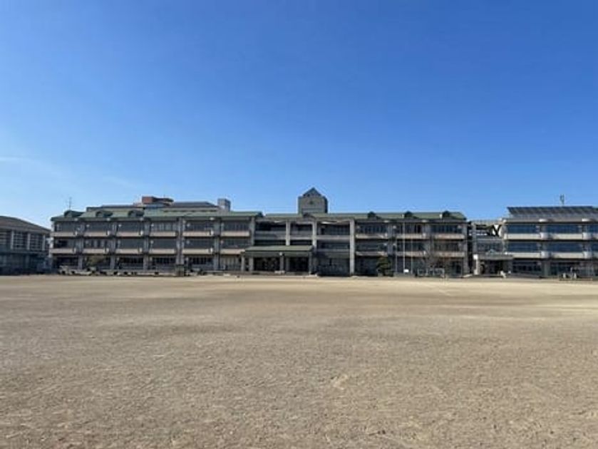 Naikan18 20251021000000 945x630