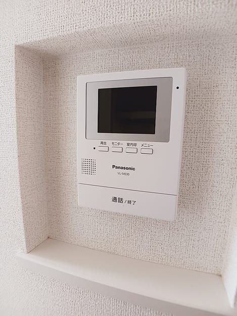 Naikan9 20260617000000