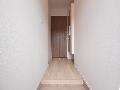 Naikan6 20210811000000
