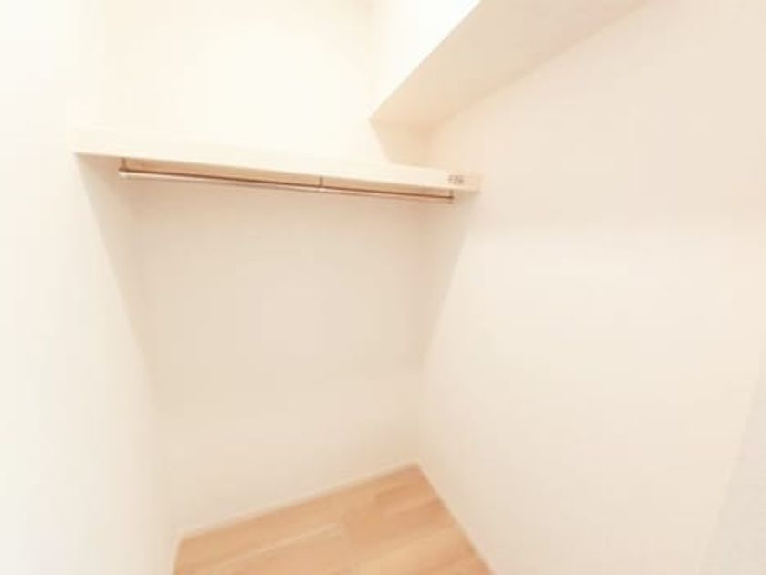 Naikan8 20220209000000 945x630