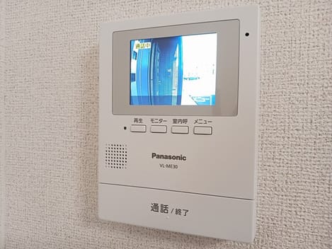 Naikan9 20251218000000