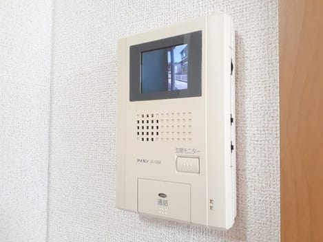 Naikan11 20240708000000