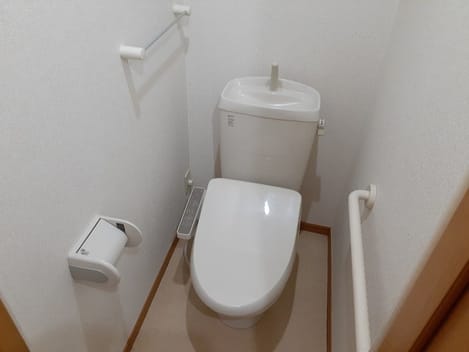 Naikan12 20240708000000